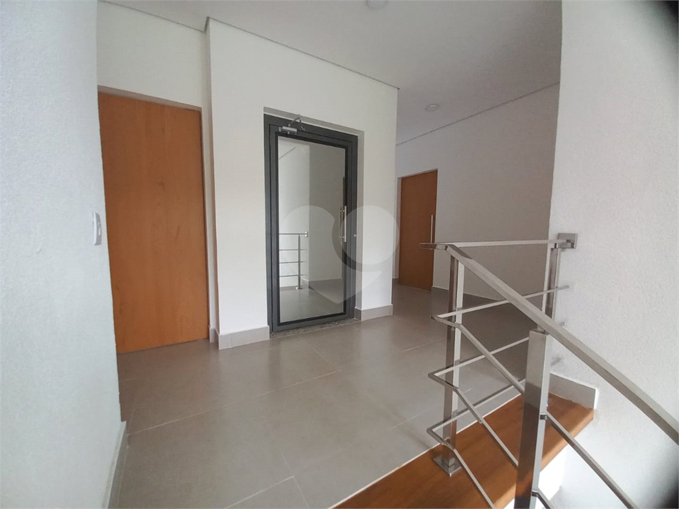 Casa a venda no Condomínio Porto Atibaia
