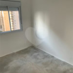 Apartamento de 2 quartos, 44 m², com garagem, à venda no Belém