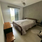 Casa à venda com 3 quartos, sendo 2 suítes, no condomínio Townhouse Village Morumbi, São Paulo - SP