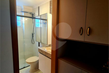 Cobertura Duplex para venda em Solemar - Praia Grande