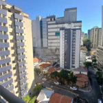 Compre um Studio para locação e renda extra