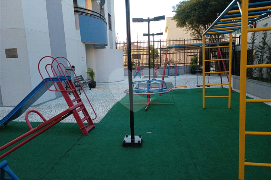 Apartamento à Venda no Horizontes da Penha – Conforto e Excelente Localização