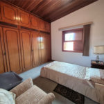 Casa de Vila à venda ou para alugar com 4 quartos, sendo 2 suítes, em Jardim Leonor, São Paulo, SP
