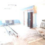 Oportunidade Única no Bairro São Dimas – Piracicaba/SP