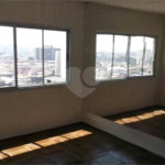 APARTAMENTO A VENDA EM SP MOOCA