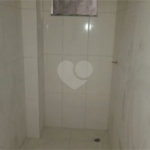 APARTAMENTO A VENDA EM SP MOOCA