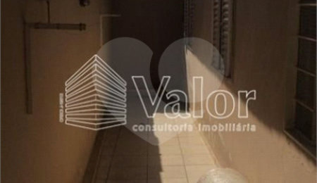 Casa à venda com 3 quartos, sendo 1 suíte,  em Cidade Aracy, São Carlos, SP