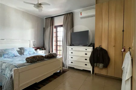Sobrado amplo e completo na Vila Oliveira – Mogi das Cruzes