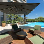 Première 360 Residence
