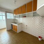 Apartamento à venda com 2 quartos em Vila Madalena, São Paulo, SP