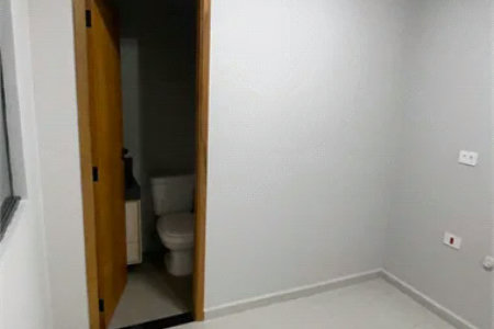 Sala para alugar em Butantã, São Paulo, SP