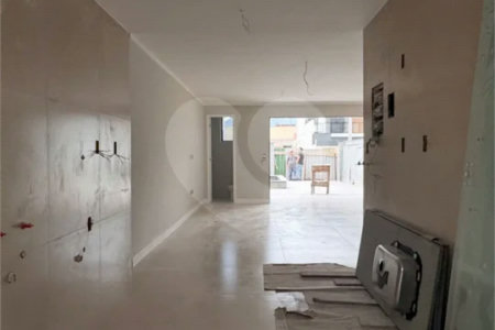 Casa moderna com 4 suítes à venda no Grand Park