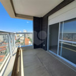 Excelente Apartamento para venda com 4 suítes, 4 vagas e lazer à venda na Vila Mariana!!