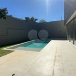 Linda casa no Alphaville em Piracicaba