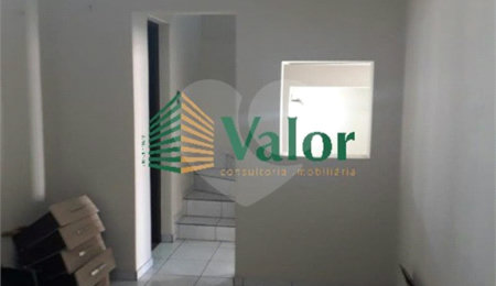 Casa à venda com 1 quarto, sendo 3 suítes,  em Jardim Nossa Senhora Aparecida, São Carlos, SP