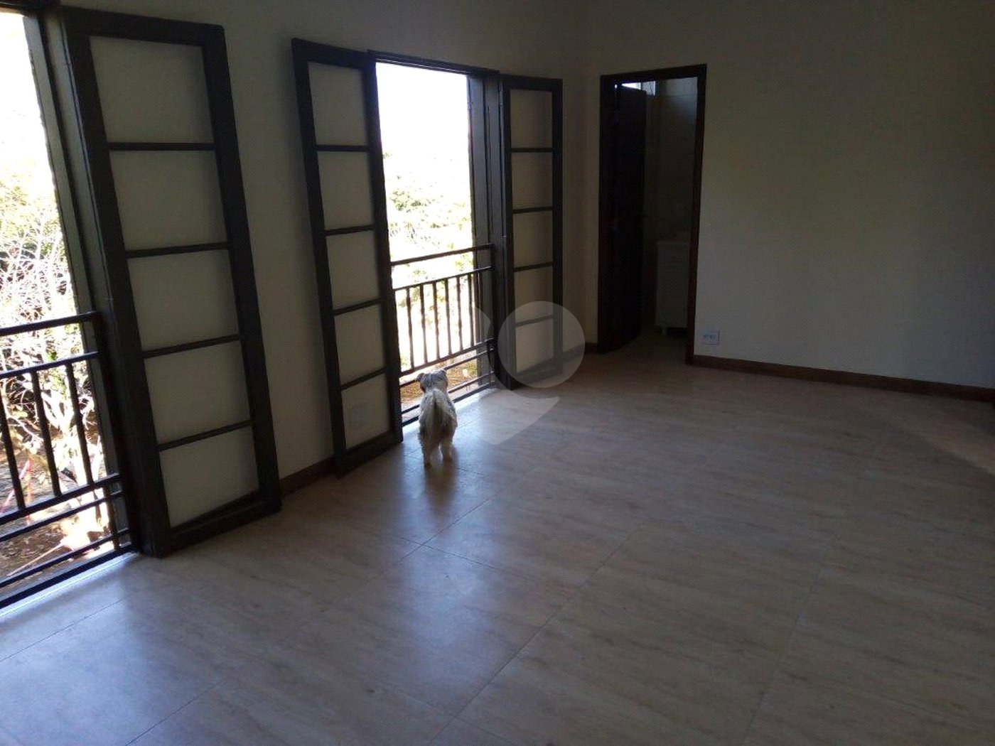Imóvel Comercial/Residencial á venda na vila costa sol