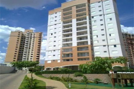 APARTAMENTO RESIDENCIAL em INDAIATUBA - SP, EDIFÍCIO VILLA FELICITÀ -visitas a partir de visitas a partir de 01/12/26 - Excelente apartamento para locação ,- aluguel- R$4.200,00 , condominio, R$ 729,60, incluso taxa de gas, iptu de R$ 169,99 -com box garagem - o iptu do box de 2065 esta quitado