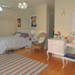 Casa de Vila à venda com 4 quartos, sendo 3 suítes, em Brooklin Velho, São Paulo, SP