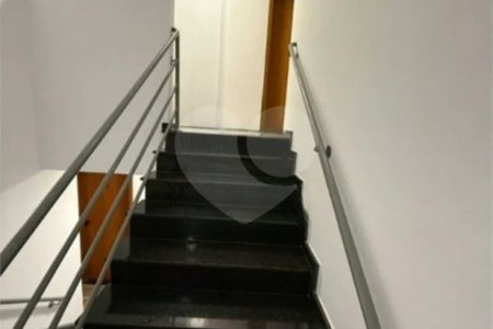 Apartamento com 88,6m², 2 dormitórios, 1 vaga, à venda no Parque Erasmo Assunção em Santo André.