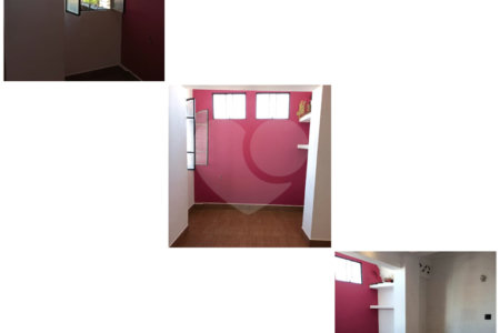Ótima oportunidade!! Apartamento Bela Vista