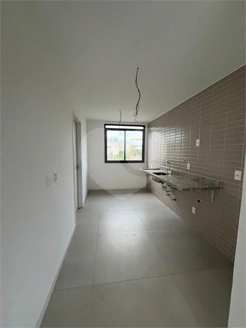 Casa à venda com 3 suítes em Golfe, Armação dos Búzios, RJ