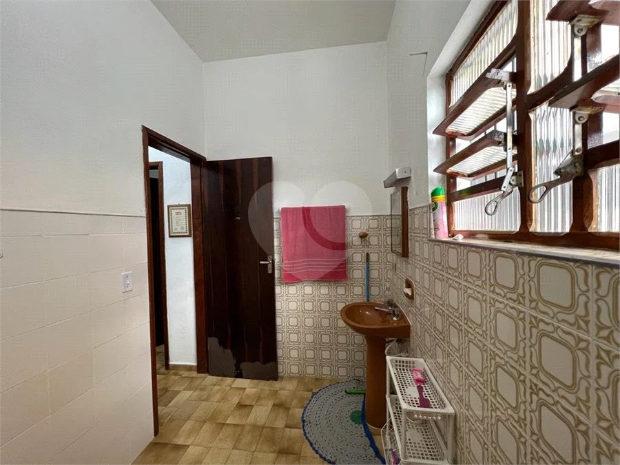 CASA NA PRAIA A POUCOS PASSOS DO MAR TERRENO AMPLO E EXCELENTE ESPAÇO PARA TODA A FAMÍLIA