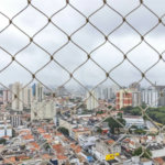 75m² na Av. Paes de Barros - Mooca
