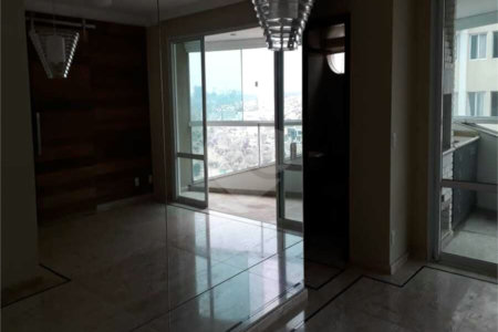 Lindo Apto Edifício Raquel Venda com Sacada gourmet.com 03 dormitórios 01 suíte