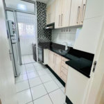Apartamento à venda com 2 quartos em Vila Nova Cachoeirinha, São Paulo, SP