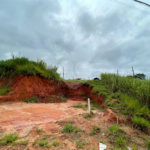 Terreno à venda no condomínio Vila Rea, Louveira - SP
