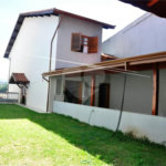 Oportunidade Imperdível no Jaraguá: Conforto, Espaço e Praticidade