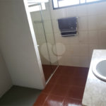 Casa à Venda na Região Central de São Carlos - Excelente Localização