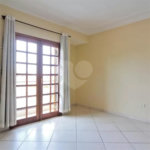 Sobrado com 3 Quartos e 4 banheiros à Venda, 200 m² por R$ 1.100.000 Chácara Inglesa, - Zona Norte -São Paulo - SP