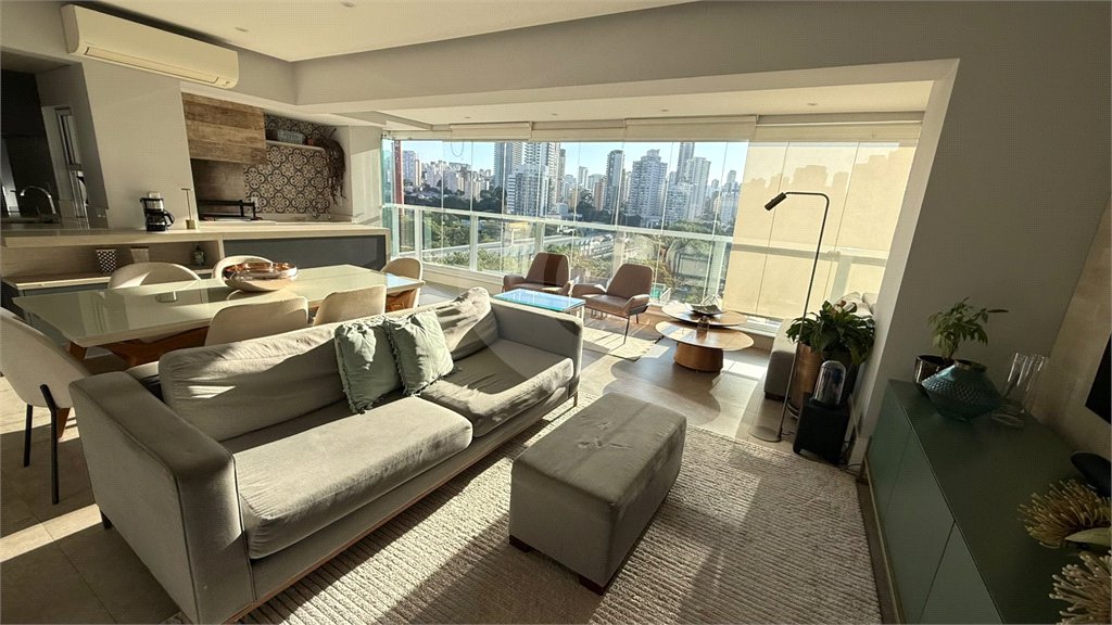 APARTAMENTO 96 M2 COM 3 DORMITÓRIOS 1 SUÍTE 2 VAGAS DEPÓSITO PRIVATIVO IPIRANGA