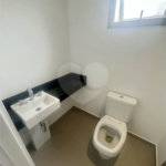 Apartamento à venda com 1 quarto em Vila Clementino, São Paulo, SP