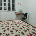 APARTAMENTO A VENDA EM SP MOOCA