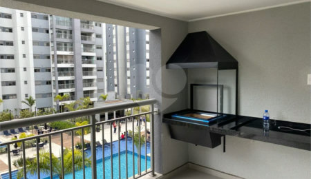 Apartamento à venda com 3 quartos, sendo 1 suíte,  em Pirituba, São Paulo, SP