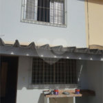 Casa na Mooca Ótima oportunidade