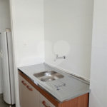 Apartamento para alugar com 1 quarto em Bela Vista, São Paulo, SP
