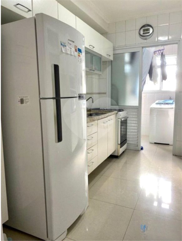 Apartamento á venda na Mooca de 89m² com 2 dormitórios, sendo 2 suítes e 2 vagas.