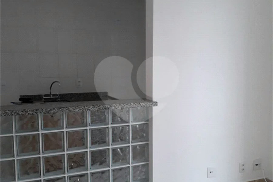 Apartamento para alugar com 3 quartos, sendo 1 suíte, em Tucuruvi, São Paulo, SP