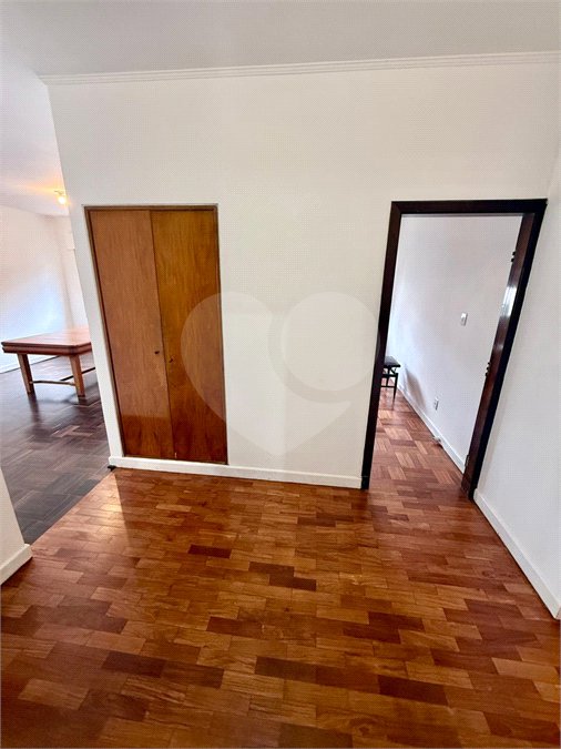 Amplo Apartamento no Paraíso!