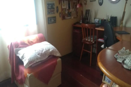 Casa à venda com 3 suítes em Jardim Olympia, São Paulo, SP