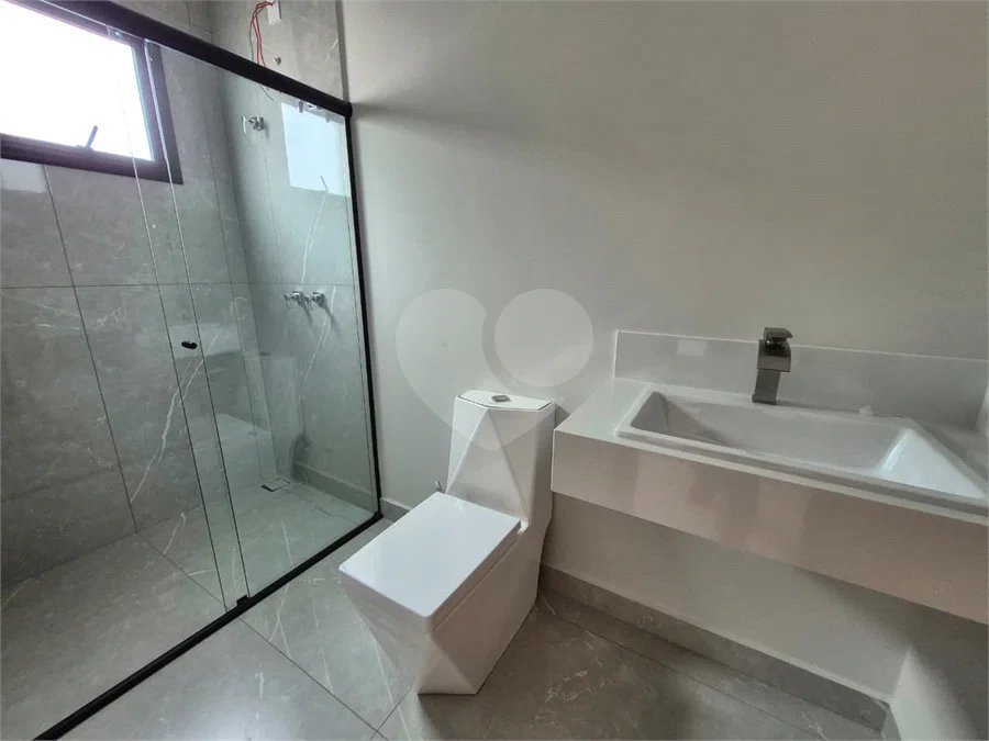 Casa a venda Condominio Maria Candida