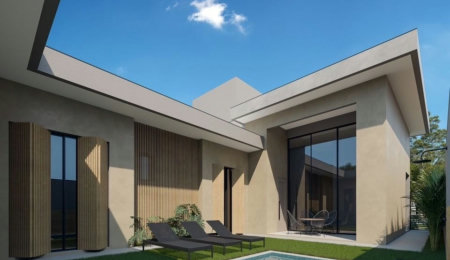 Casa à venda com 3 suítes no condomínio Vila Giardino, Jundiaí - SP