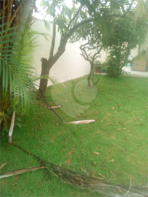 Casa em Florida Mirim- Mongaguá