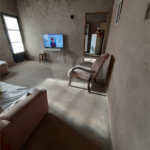 Casa no Antenor Garcia