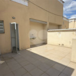 Apartamento à Venda – Parque São Lourenço | Indaiatuba/SP