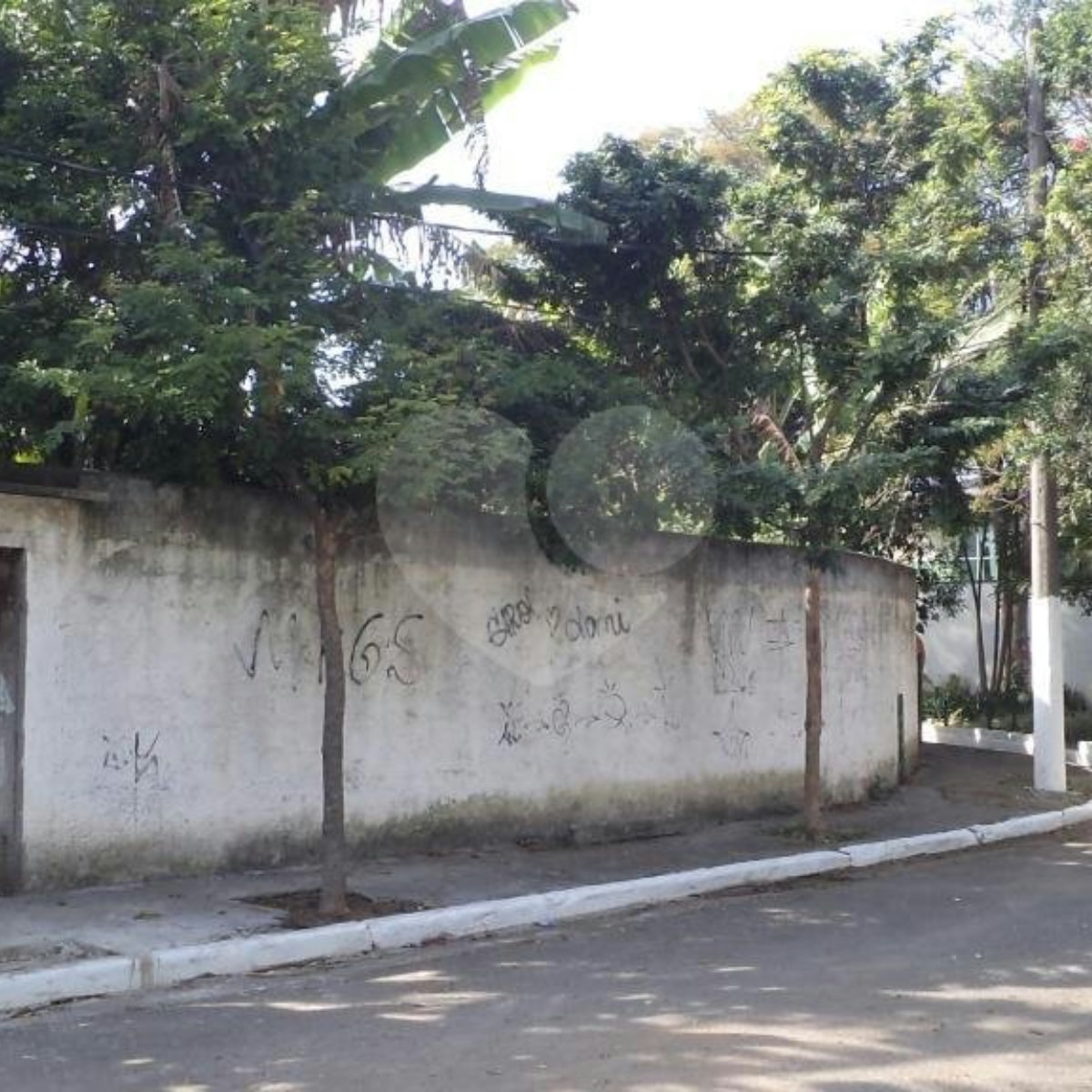 Terreno à venda em City Campo Grande, São Paulo, SP
