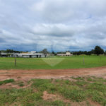 Loteamento à venda no Condomínio Vila Pinhal do Broa
